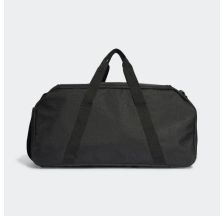 Сумка Adidas Tiro League Duffel Bag Medium HS9749