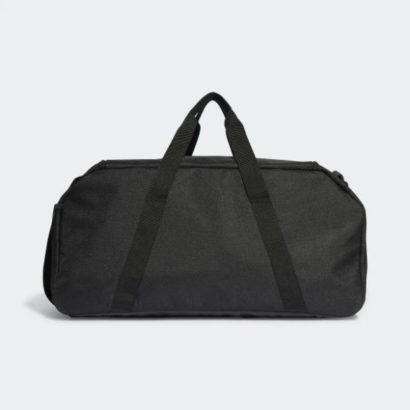 Сумка Adidas Tiro League Duffel Bag Medium HS9749_image_2