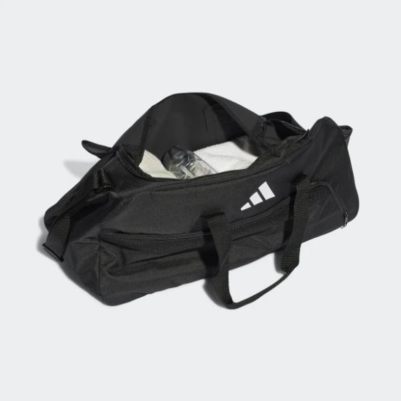Сумка Adidas Tiro League Duffel Bag Medium HS9749_image_7