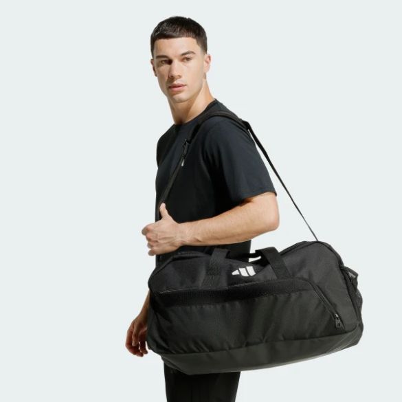 Сумка Adidas Tiro League Duffel Bag Medium HS9749_image_3