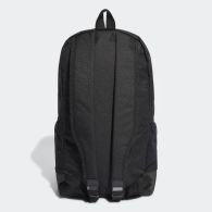 Рюкзак Adidas Essentials Linear HT4746