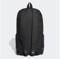 Рюкзак Adidas Essentials Linear HT4746_image_6