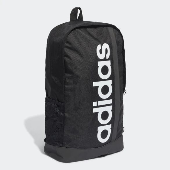 Рюкзак Adidas Essentials Linear HT4746_image_3