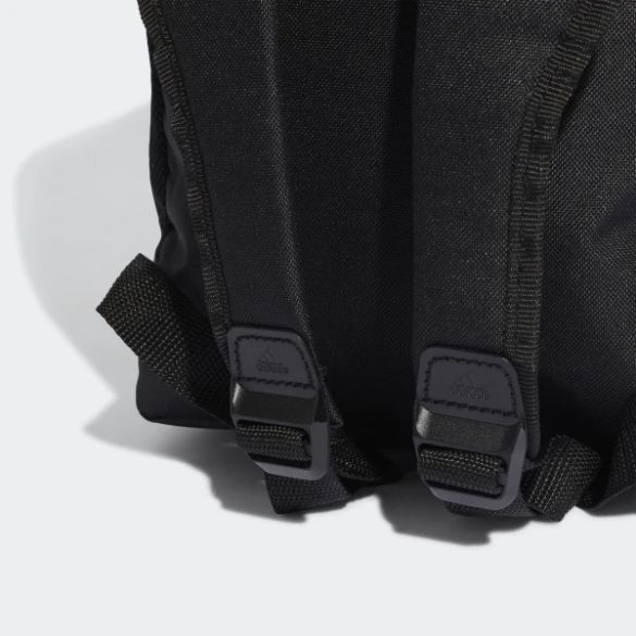 Рюкзак Adidas Essentials Linear HT4746_image_4