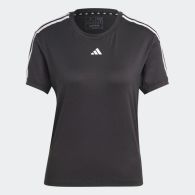 Футболка Adidas Aeroready Train Essentials 3-Stripes IC5039