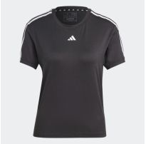 Футболка Adidas Aeroready Train Essentials 3-Stripes IC5039_image_8