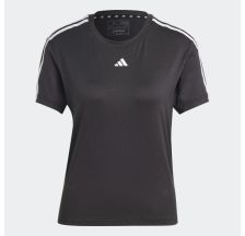 Футболка Adidas Aeroready Train Essentials 3-Stripes IC5039