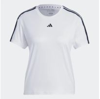 Футболка Adidas Aeroready Train Essentials 3-Stripes IC5040_image_42