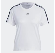 Футболка Adidas Aeroready Train Essentials 3-Stripes IC5040