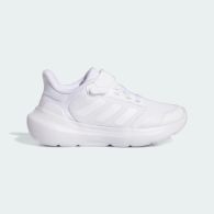 Кроссовки Adidas Tensaur Run 2.0 Kids IE5984