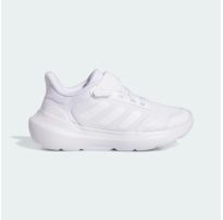 Кроссовки Adidas Tensaur Run 2.0 Kids IE5984_image_9