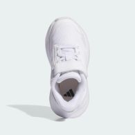 Кроссовки Adidas Tensaur Run 2.0 Kids IE5984