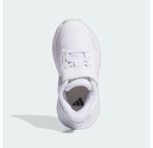 Кросівки Adidas Tensaur Run 2.0 Kids IE5984