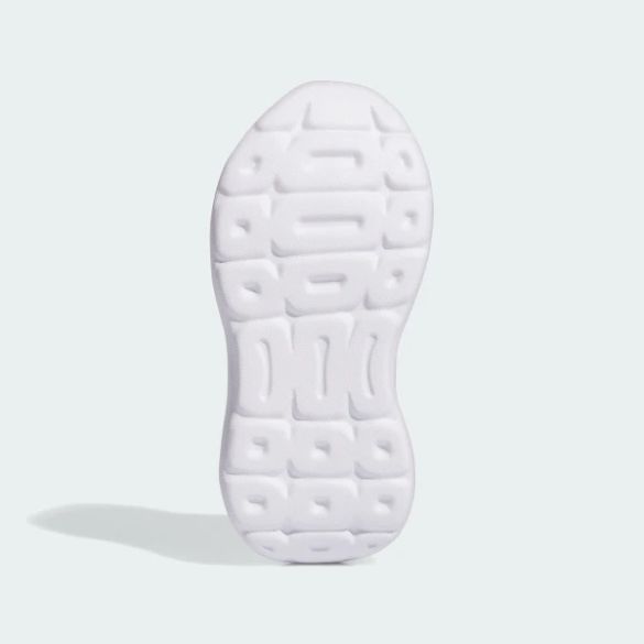 Кроссовки Adidas Tensaur Run 2.0 Kids IE5984_image_5
