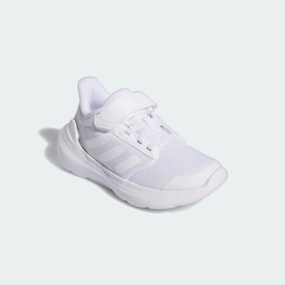 Кроссовки Adidas Tensaur Run 2.0 Kids IE5984_image_4