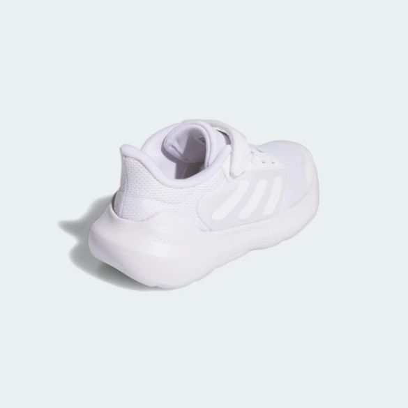 Кроссовки Adidas Tensaur Run 2.0 Kids IE5984_image_9