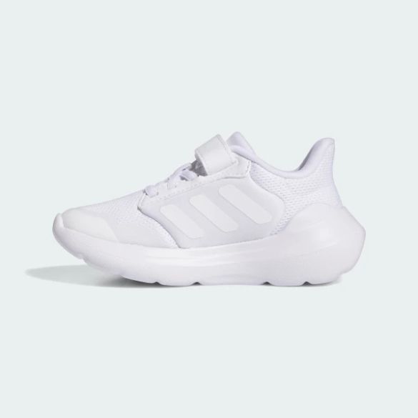 Кроссовки Adidas Tensaur Run 2.0 Kids IE5984_image_3