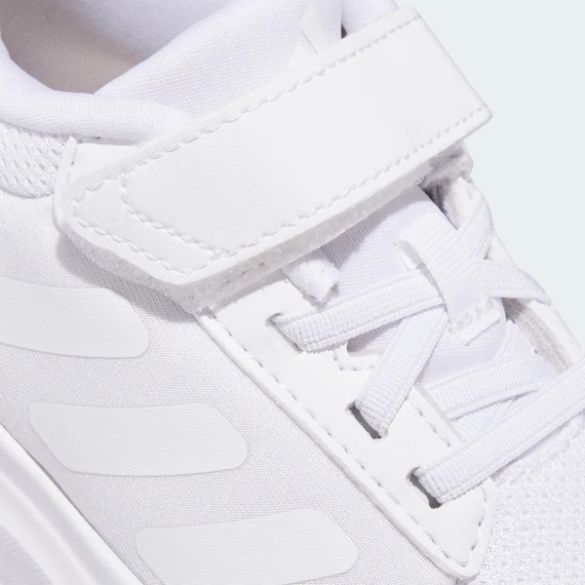 Кроссовки Adidas Tensaur Run 2.0 Kids IE5984_image_8