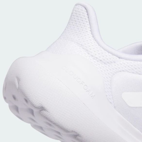 Кроссовки Adidas Tensaur Run 2.0 Kids IE5984_image_7