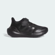 Кроссовки Adidas Tensaur Run 2.0 Kids IE5985