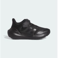 Кросівки Adidas Tensaur Run 2.0 Kids IE5985_image_18