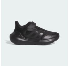 Кросівки Adidas Tensaur Run 2.0 Kids IE5985