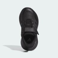 Кроссовки Adidas Tensaur Run 2.0 Kids IE5985