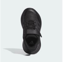 Кросівки Adidas Tensaur Run 2.0 Kids IE5985_image_18
