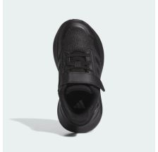 Кросівки Adidas Tensaur Run 2.0 Kids IE5985