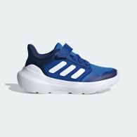 Кроссовки Adidas Tensaur Run 2.0 Kids IE5989