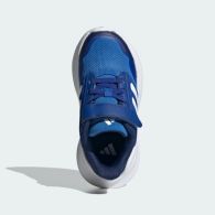 Кроссовки Adidas Tensaur Run 2.0 Kids IE5989