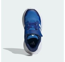 Кросівки Adidas Tensaur Run 2.0 Kids IE5989