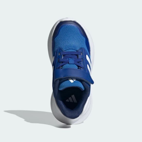 Кроссовки Adidas Tensaur Run 2.0 Kids IE5989_image_2