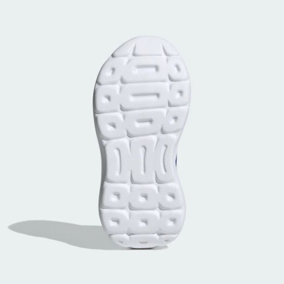 Кроссовки Adidas Tensaur Run 2.0 Kids IE5989_image_7