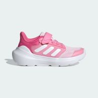 Кроссовки Adidas Tensaur Run 2.0 Kids IE5990