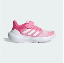 Кроссовки Adidas Tensaur Run 2.0 Kids IE5990_image_8