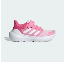Кросівки Adidas Tensaur Run 2.0 Kids IE5990