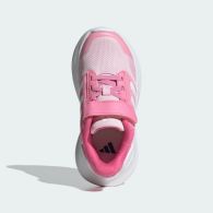 Кроссовки Adidas Tensaur Run 2.0 Kids IE5990