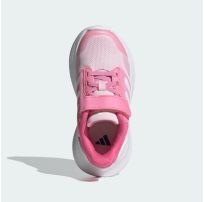 Кроссовки Adidas Tensaur Run 2.0 Kids IE5990_image_8