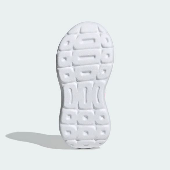 Кросівки Adidas Tensaur Run 2.0 Kids IE5990_image_7