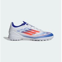 Футбольні сороконіжки Adidas F50 League Turf IF1343_image_72