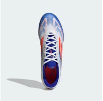 Футбольні сороконіжки Adidas F50 League Turf IF1343_image_72