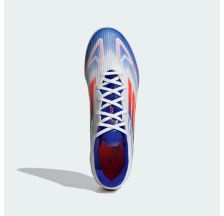 Футбольні сороконіжки Adidas F50 League Turf IF1343