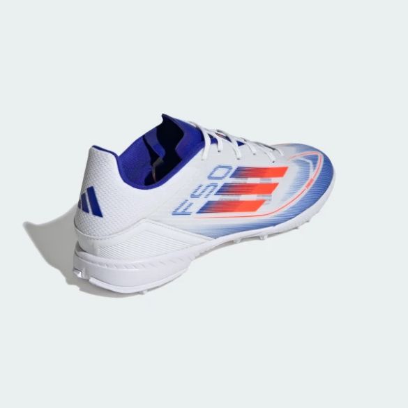 Футбольні сороконіжки Adidas F50 League Turf IF1343_image_6