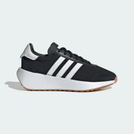 Кроссовки Adidas Country Xlg J IF3696