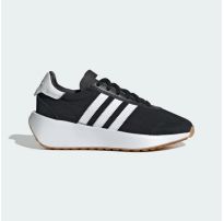 Кроссовки Adidas Country Xlg J IF3696_image_43
