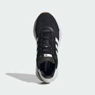 Кроссовки Adidas Country Xlg J IF3696
