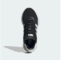 Кроссовки Adidas Country Xlg J IF3696_image_43