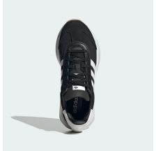 Кросівки Adidas Country Xlg J IF3696