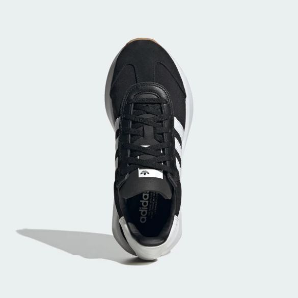 Кросівки Adidas Country Xlg J IF3696_image_2